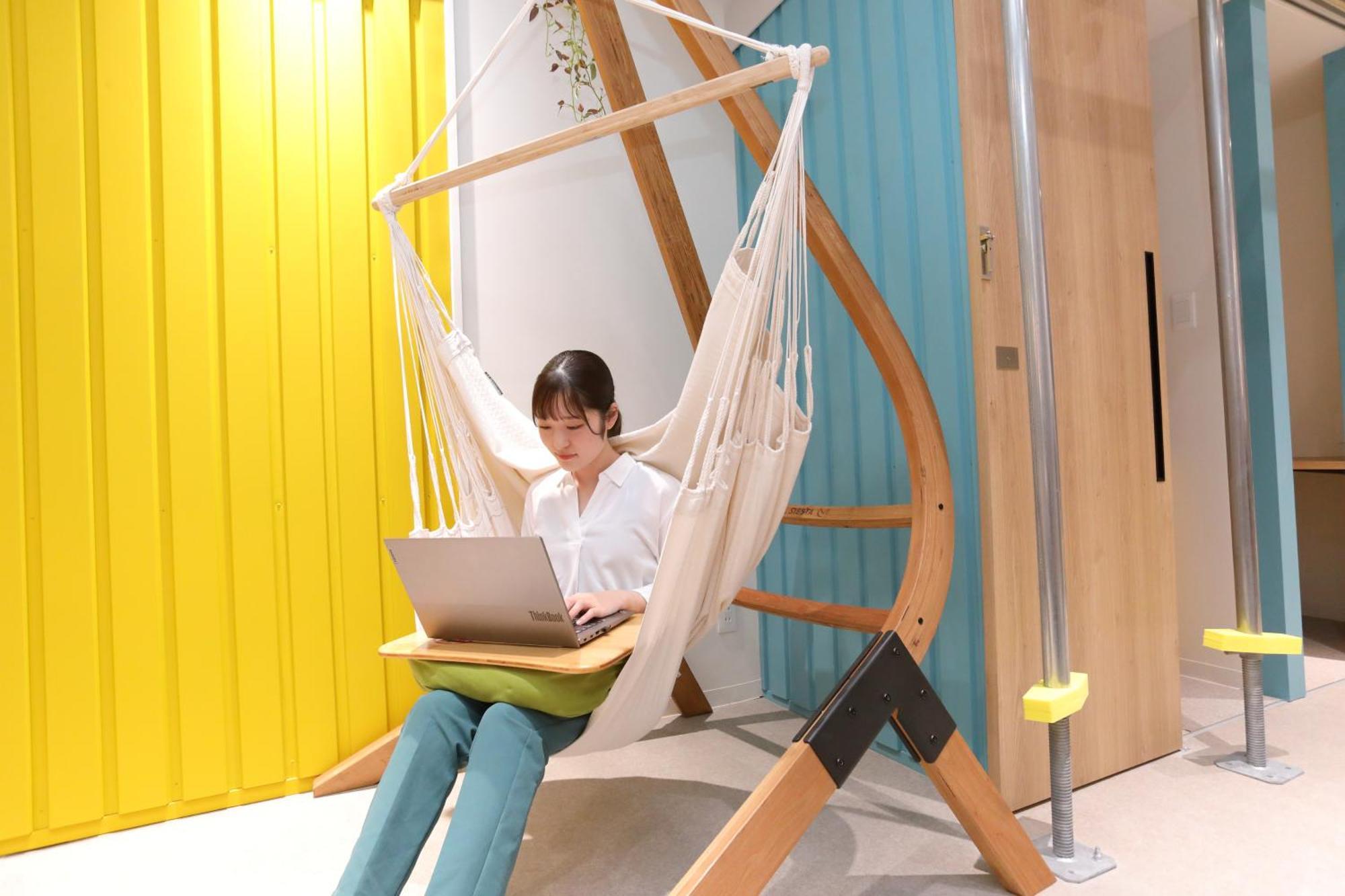 Osaka Corona Hotel Bagian luar foto